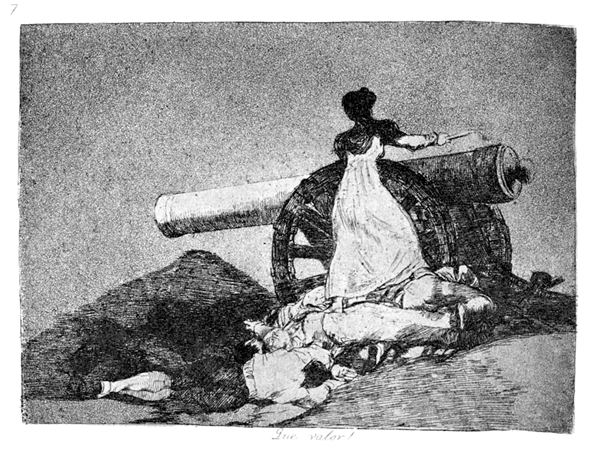 RAYMOND VERDAGUER Engraver Incisore Graveur