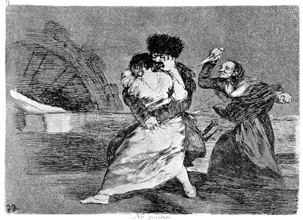 RAYMOND VERDAGUER Engraver Incisore Graveur