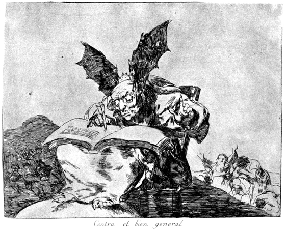 RAYMOND VERDAGUER Engraver Incisore Graveur