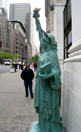 RAYMOND VERDAGUER Engraver Incisore Graveur