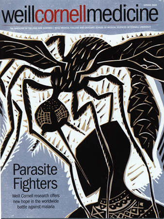 RAYMOND VERDAGUER Engraver Incisore Graveur