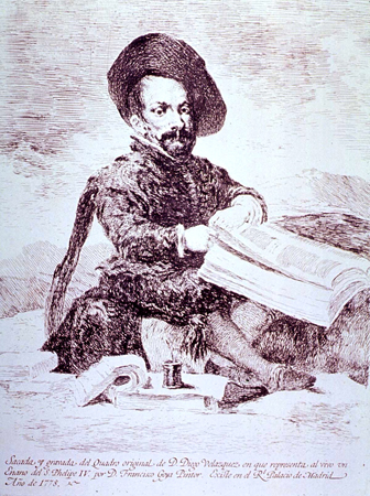 RAYMOND VERDAGUER Engraver Incisore Graveur