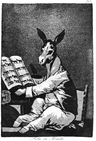 RAYMOND VERDAGUER Engraver Incisore Graveur