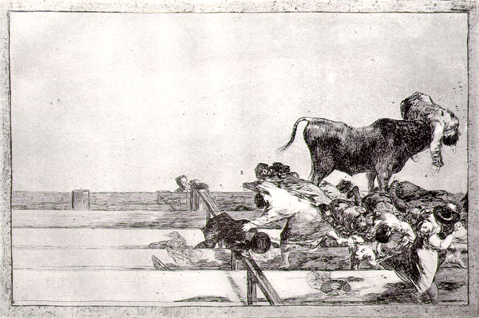 RAYMOND VERDAGUER Engraver Incisore Graveur