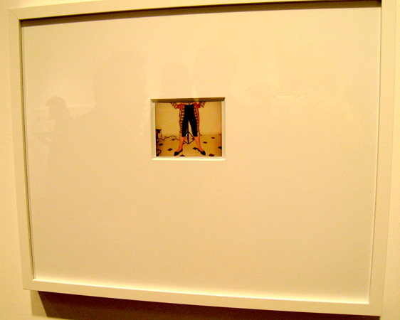 RAYMOND VERDAGUER Engraver Incisore Graveur