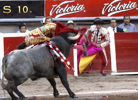 RAYMOND VERDAGUER Engraver Incisore Graveur