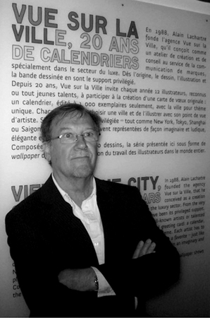 RAYMOND VERDAGUER Engraver Incisore Graveur