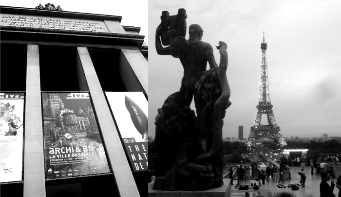 RAYMOND VERDAGUER Engraver Incisore Graveur