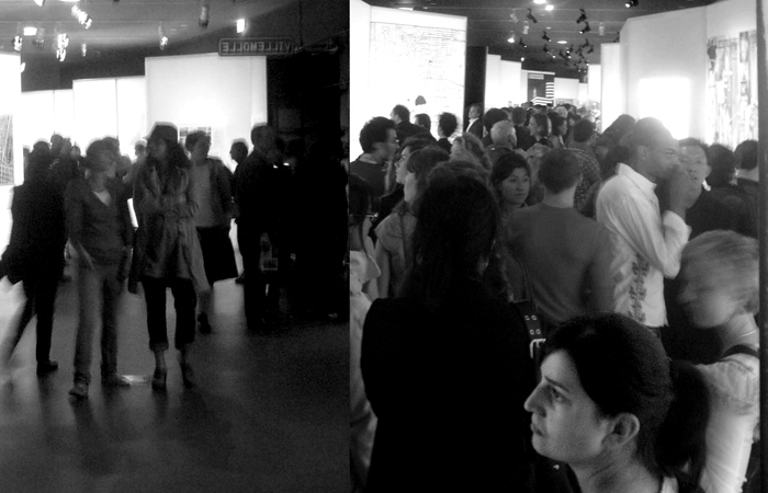 RAYMOND VERDAGUER Engraver Incisore Graveur