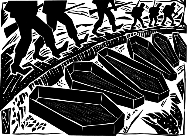 RAYMOND VERDAGUER Engraver Incisore Graveur