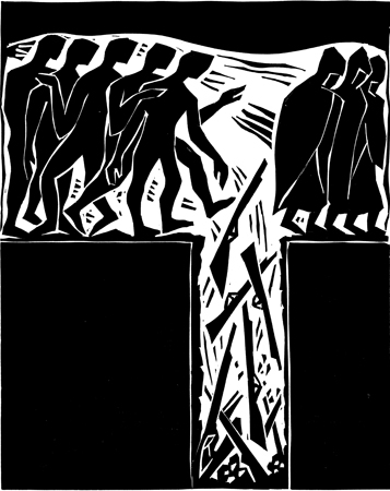 RAYMOND VERDAGUER Engraver Incisore Graveur