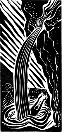 RAYMOND VERDAGUER Engraver Incisore Graveur