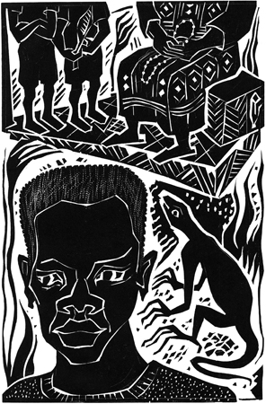 RAYMOND VERDAGUER Engraver Incisore Graveur