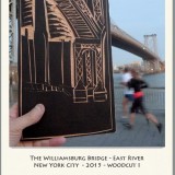rvwcb-nyc15-eriver1