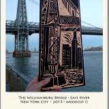 rvwcb-nyc15-eriver2