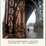 rvwcb-nyc15-eriver3