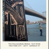 rvwcb-nyc15-eriver4