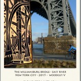 rvwcb-nyc15-eriver5