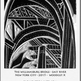 rvwcb-nyc15-eriverwbridge10