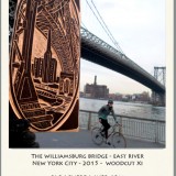 rvwcb-nyc15-eriverwbridge11