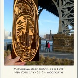 rvwcb-nyc15-eriverwbridge9