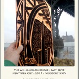 rvwcb-nyc15-eriver24