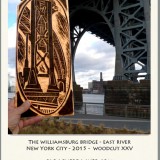 rvwcb-nyc15-eriver25