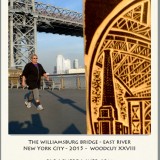 rvwcb-nyc15-eriver28